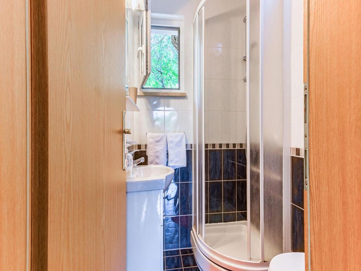 Apartments Ivo Postira Zewnętrze zdjęcie
