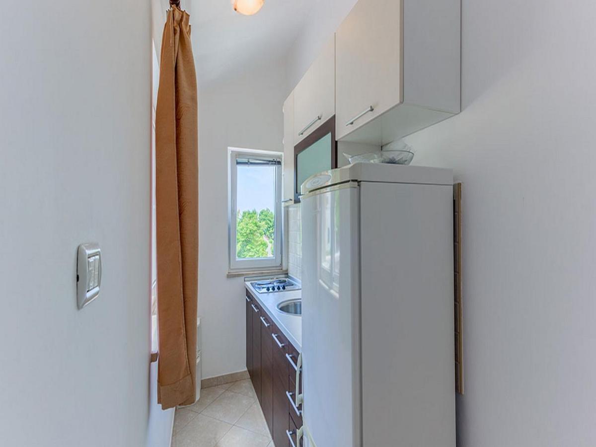 Apartments Ivo Postira Zewnętrze zdjęcie